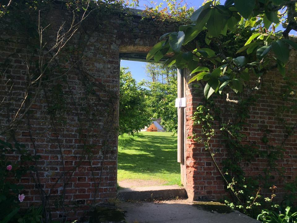 Trereife House Hotel Penzance Kültér fotó