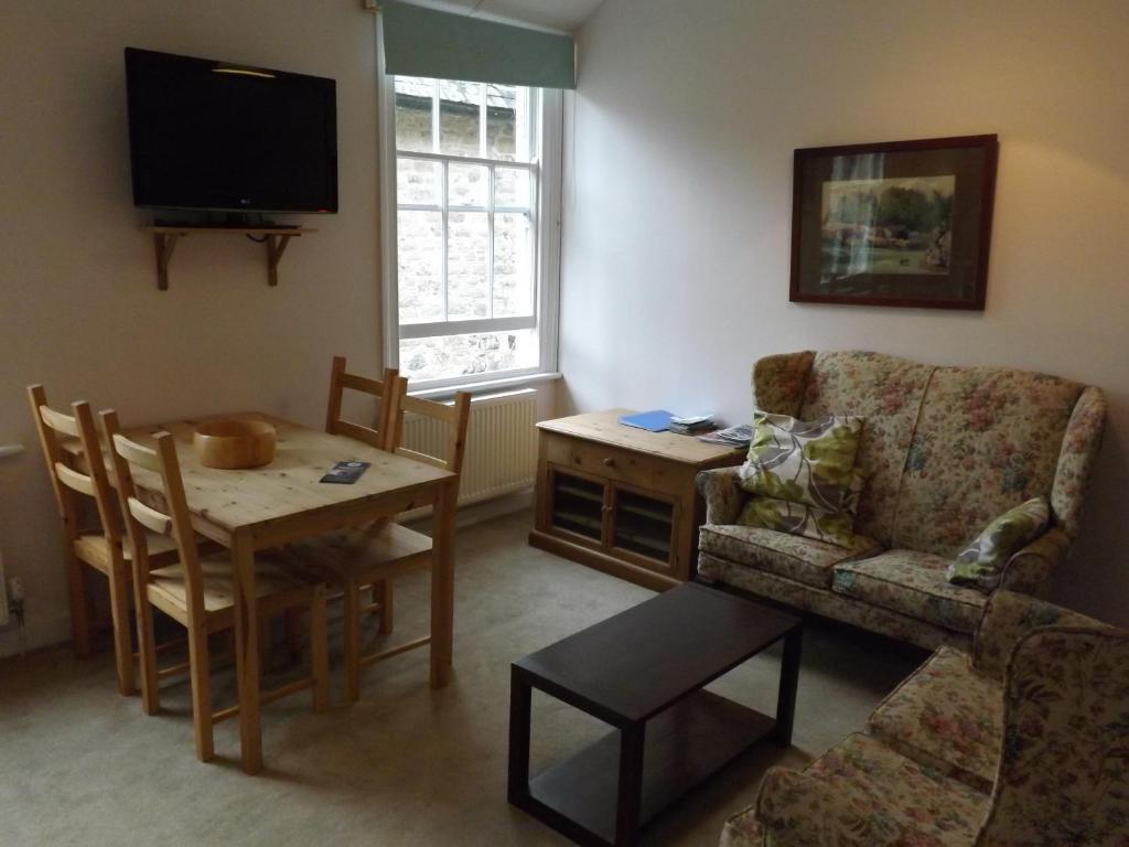Trereife House Hotel Penzance Kültér fotó