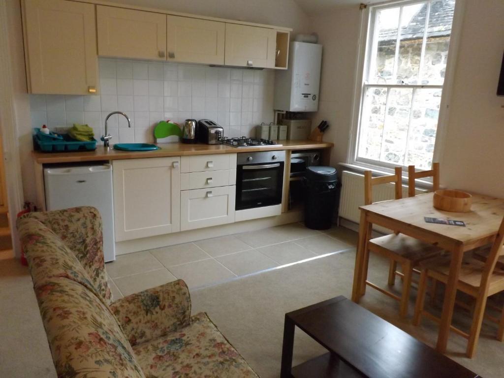 Trereife House Hotel Penzance Kültér fotó