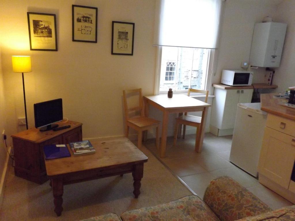 Trereife House Hotel Penzance Szoba fotó